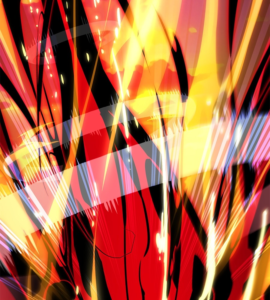 Reincarnation Path of The Underworld King ยอมรา ผู้พิพากษาจากนรก ตอนที่ 30 page 161