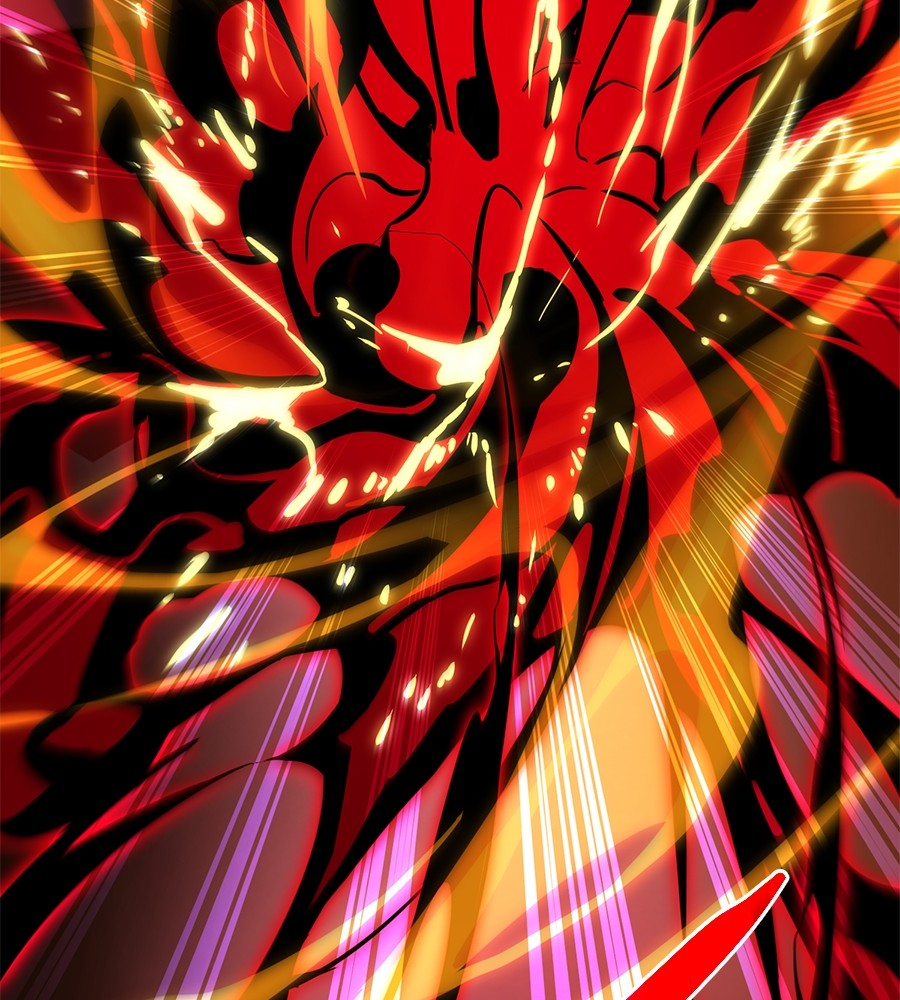 Reincarnation Path of The Underworld King ยอมรา ผู้พิพากษาจากนรก ตอนที่ 30 page 162