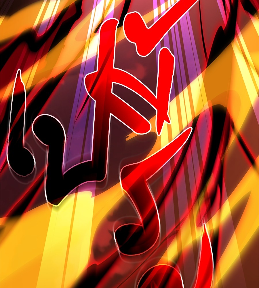 Reincarnation Path of The Underworld King ยอมรา ผู้พิพากษาจากนรก ตอนที่ 30 page 163