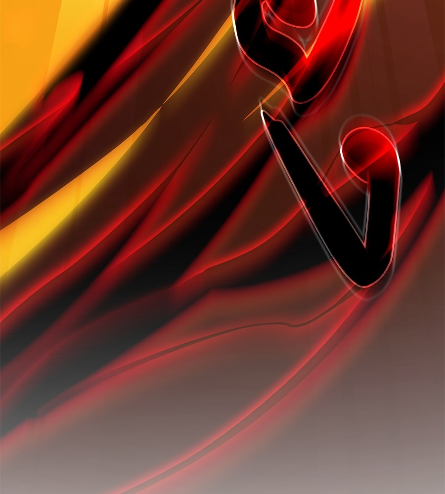 Reincarnation Path of The Underworld King ยอมรา ผู้พิพากษาจากนรก ตอนที่ 30 page 164