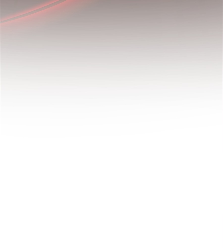 Reincarnation Path of The Underworld King ยอมรา ผู้พิพากษาจากนรก ตอนที่ 30 page 165