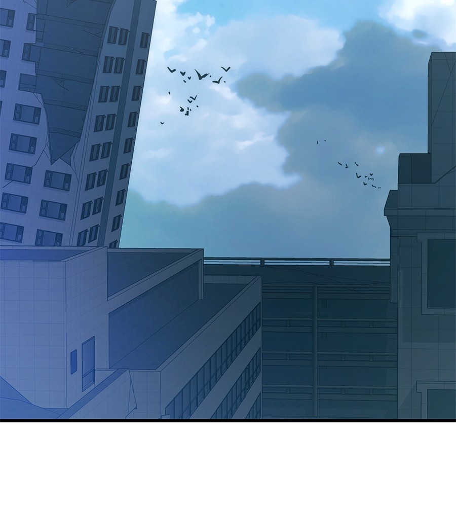 Reincarnation Path of The Underworld King ยอมรา ผู้พิพากษาจากนรก ตอนที่ 30 page 170