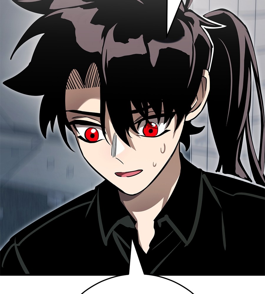 Reincarnation Path of The Underworld King ยอมรา ผู้พิพากษาจากนรก ตอนที่ 30 page 185