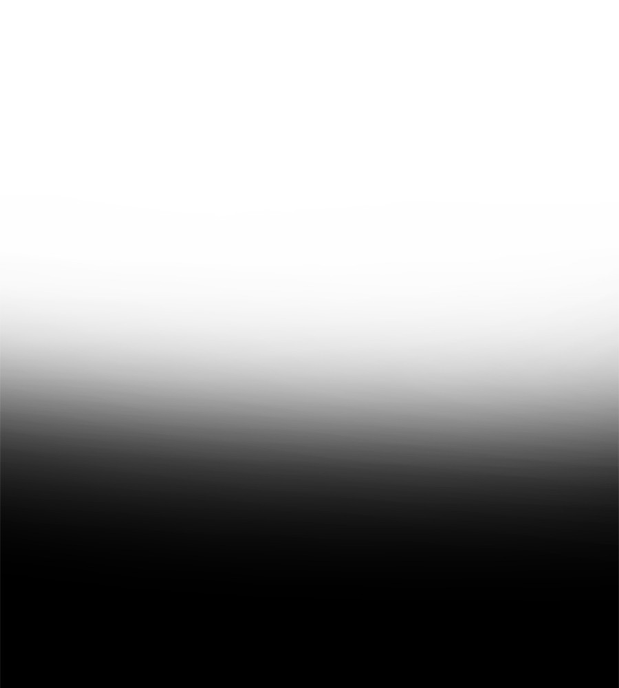 Reincarnation Path of The Underworld King ยอมรา ผู้พิพากษาจากนรก ตอนที่ 30 page 187