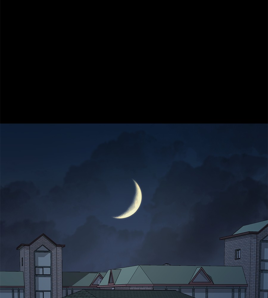 Reincarnation Path of The Underworld King ยอมรา ผู้พิพากษาจากนรก ตอนที่ 30 page 188