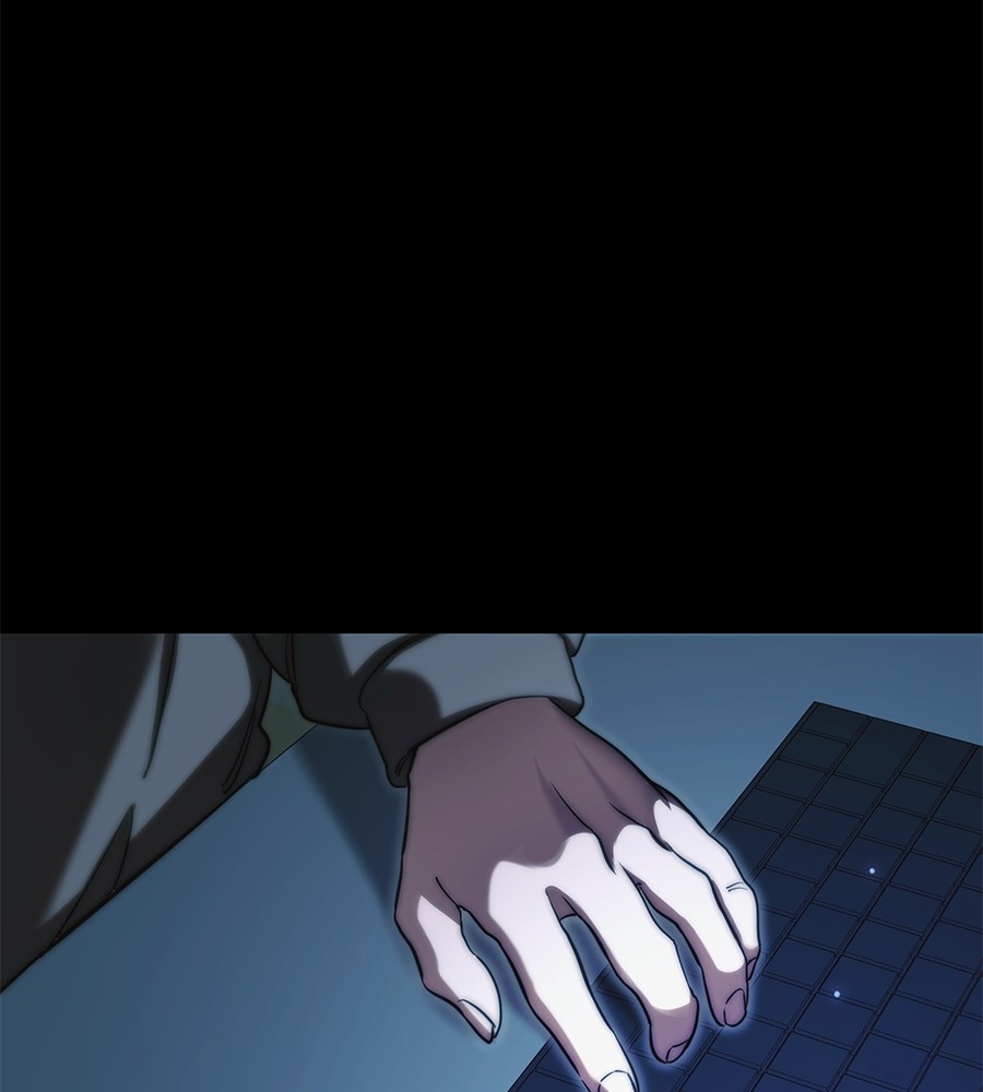 Reincarnation Path of The Underworld King ยอมรา ผู้พิพากษาจากนรก ตอนที่ 30 page 190