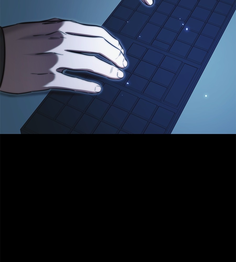 Reincarnation Path of The Underworld King ยอมรา ผู้พิพากษาจากนรก ตอนที่ 30 page 191