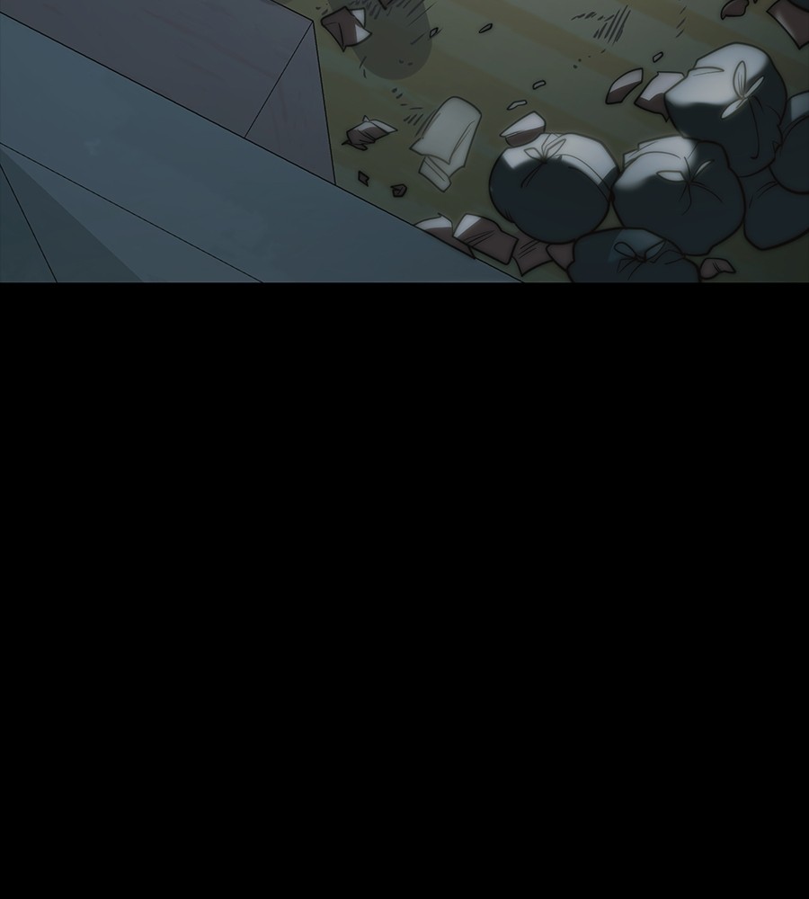 Reincarnation Path of The Underworld King ยอมรา ผู้พิพากษาจากนรก ตอนที่ 30 page 201