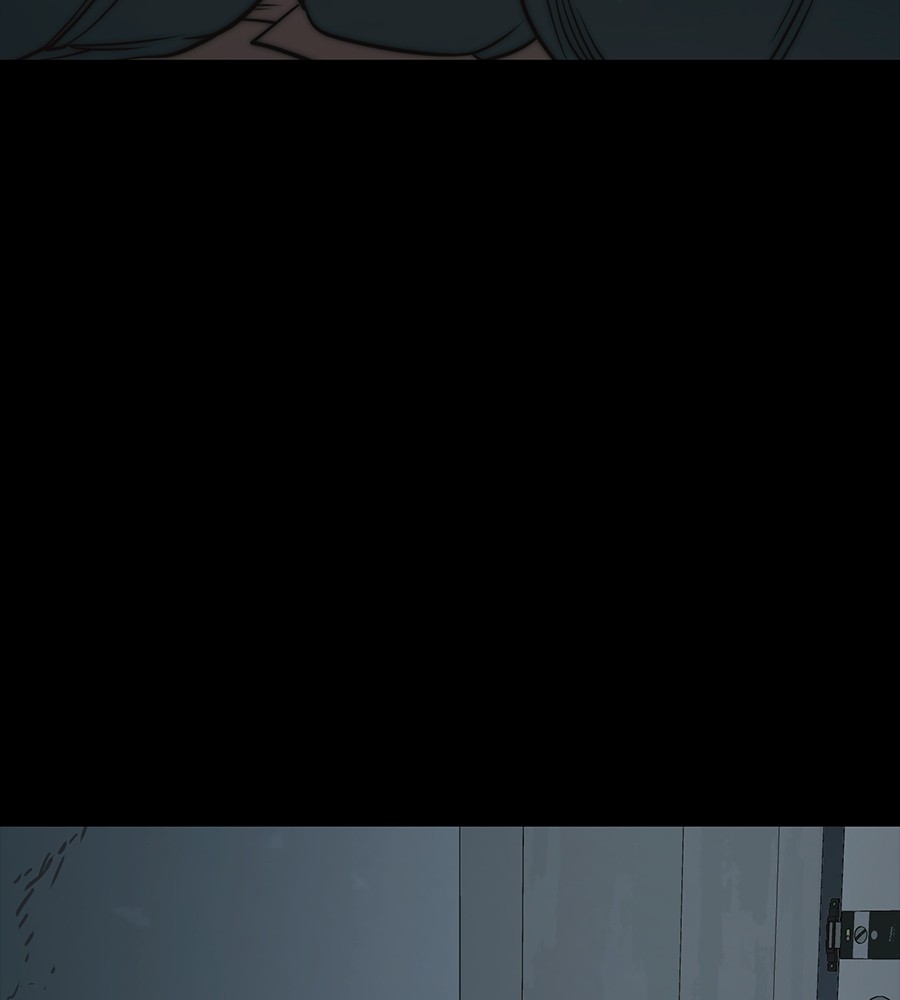 Reincarnation Path of The Underworld King ยอมรา ผู้พิพากษาจากนรก ตอนที่ 30 page 203