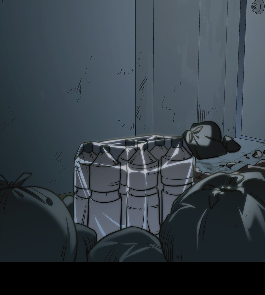 Reincarnation Path of The Underworld King ยอมรา ผู้พิพากษาจากนรก ตอนที่ 30 page 204