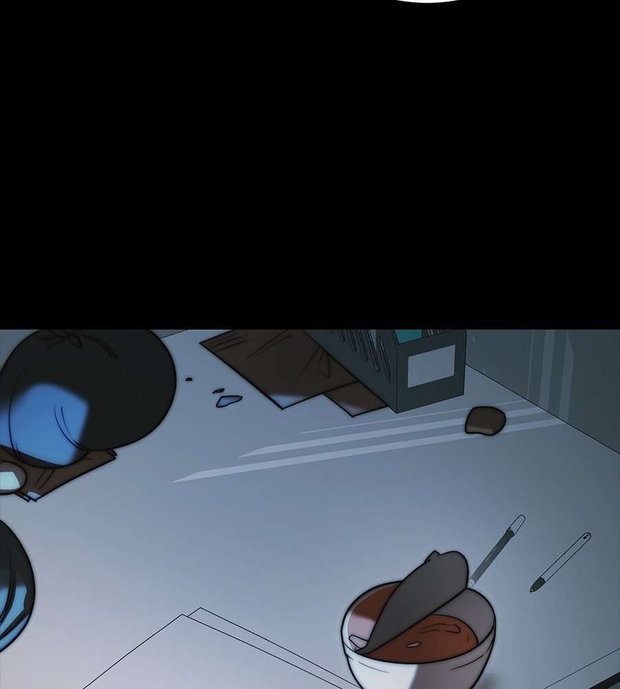 Reincarnation Path of The Underworld King ยอมรา ผู้พิพากษาจากนรก ตอนที่ 30 page 208