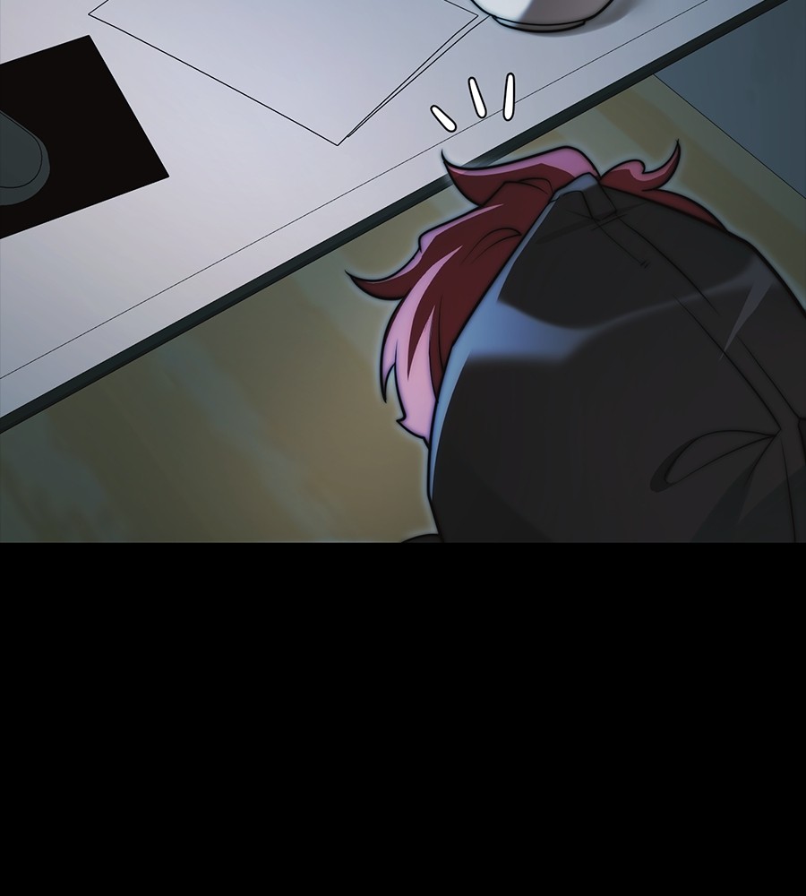 Reincarnation Path of The Underworld King ยอมรา ผู้พิพากษาจากนรก ตอนที่ 30 page 209