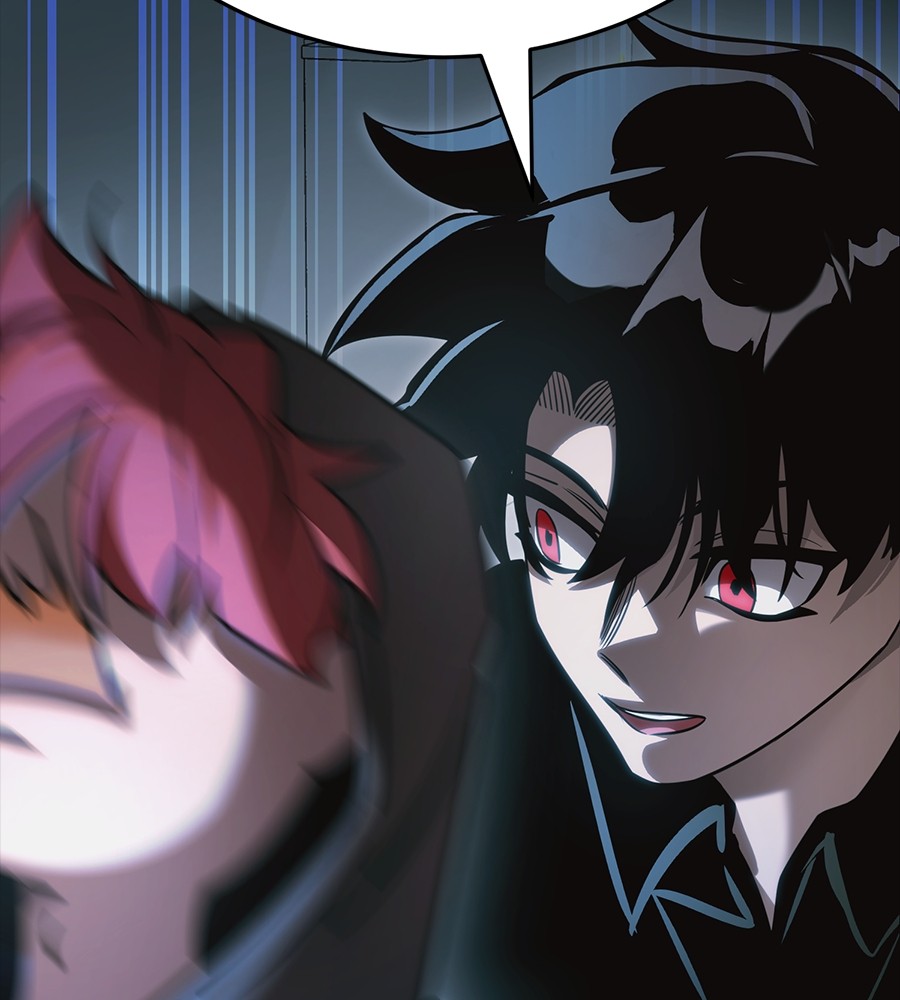 Reincarnation Path of The Underworld King ยอมรา ผู้พิพากษาจากนรก ตอนที่ 30 page 215