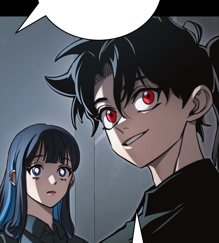 Reincarnation Path of The Underworld King ยอมรา ผู้พิพากษาจากนรก ตอนที่ 30 page 226