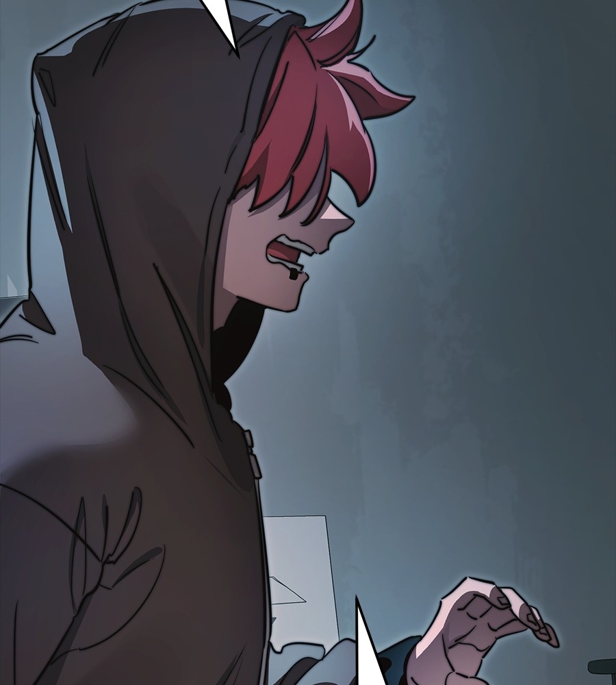 Reincarnation Path of The Underworld King ยอมรา ผู้พิพากษาจากนรก ตอนที่ 30 page 228