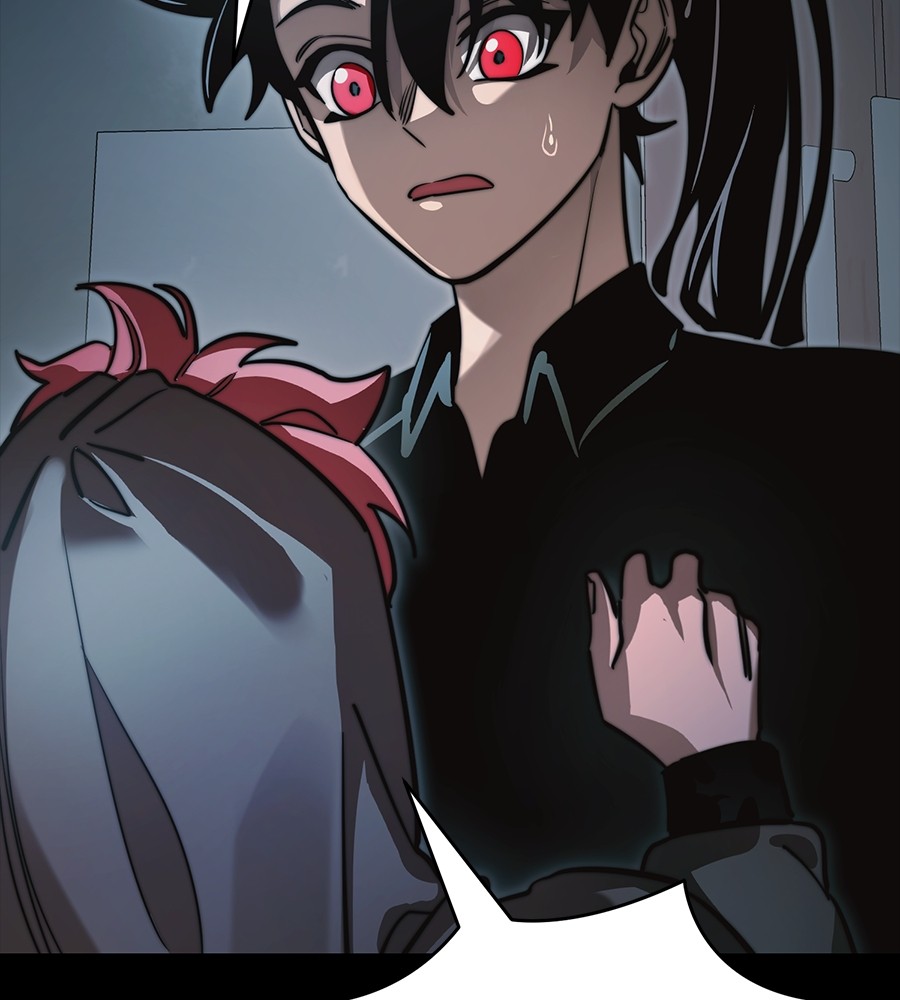 Reincarnation Path of The Underworld King ยอมรา ผู้พิพากษาจากนรก ตอนที่ 30 page 232