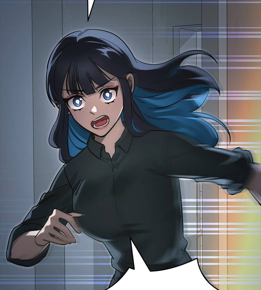 Reincarnation Path of The Underworld King ยอมรา ผู้พิพากษาจากนรก ตอนที่ 32 page 1