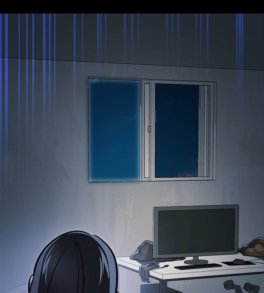 Reincarnation Path of The Underworld King ยอมรา ผู้พิพากษาจากนรก ตอนที่ 32 page 3