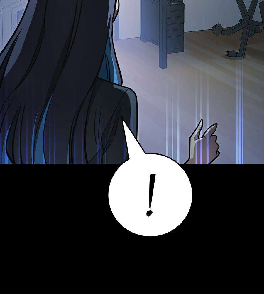 Reincarnation Path of The Underworld King ยอมรา ผู้พิพากษาจากนรก ตอนที่ 32 page 4