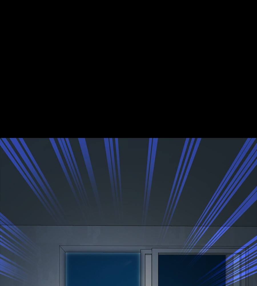 Reincarnation Path of The Underworld King ยอมรา ผู้พิพากษาจากนรก ตอนที่ 32 page 5