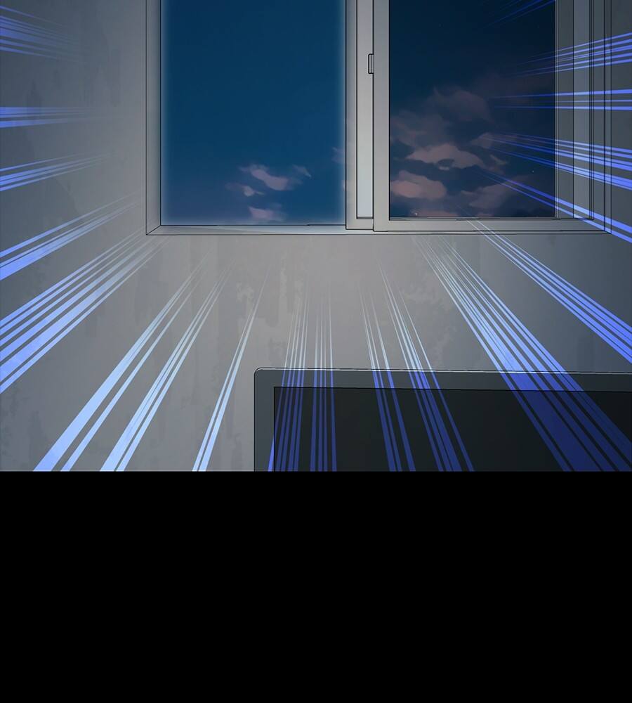 Reincarnation Path of The Underworld King ยอมรา ผู้พิพากษาจากนรก ตอนที่ 32 page 6