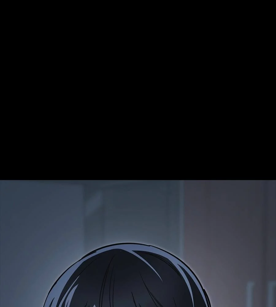 Reincarnation Path of The Underworld King ยอมรา ผู้พิพากษาจากนรก ตอนที่ 32 page 7