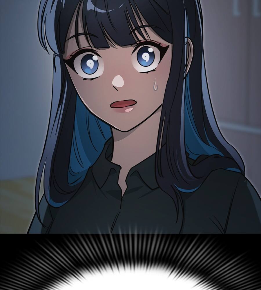 Reincarnation Path of The Underworld King ยอมรา ผู้พิพากษาจากนรก ตอนที่ 32 page 8