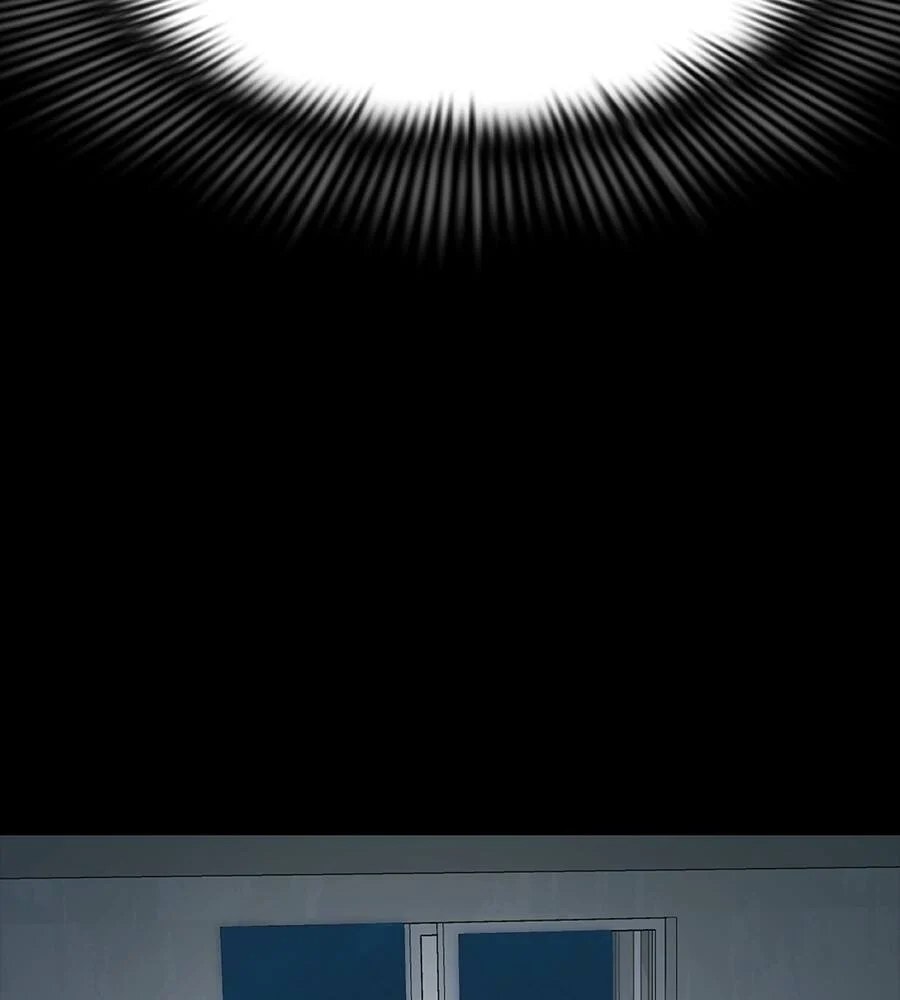 Reincarnation Path of The Underworld King ยอมรา ผู้พิพากษาจากนรก ตอนที่ 32 page 13