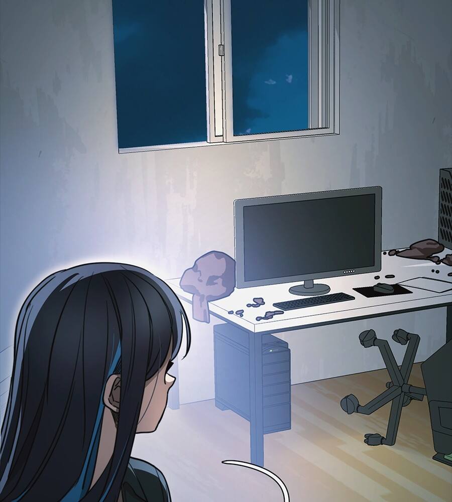 Reincarnation Path of The Underworld King ยอมรา ผู้พิพากษาจากนรก ตอนที่ 32 page 14