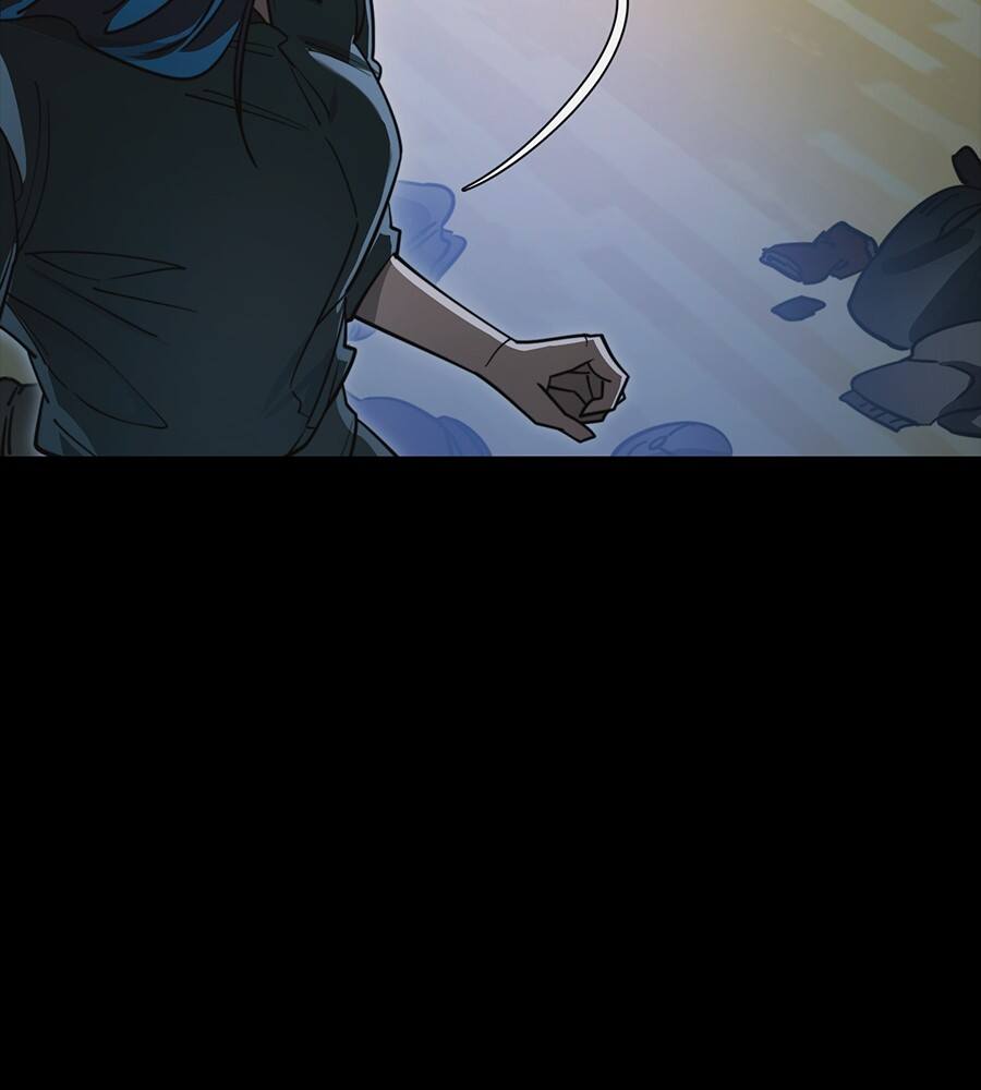 Reincarnation Path of The Underworld King ยอมรา ผู้พิพากษาจากนรก ตอนที่ 32 page 15