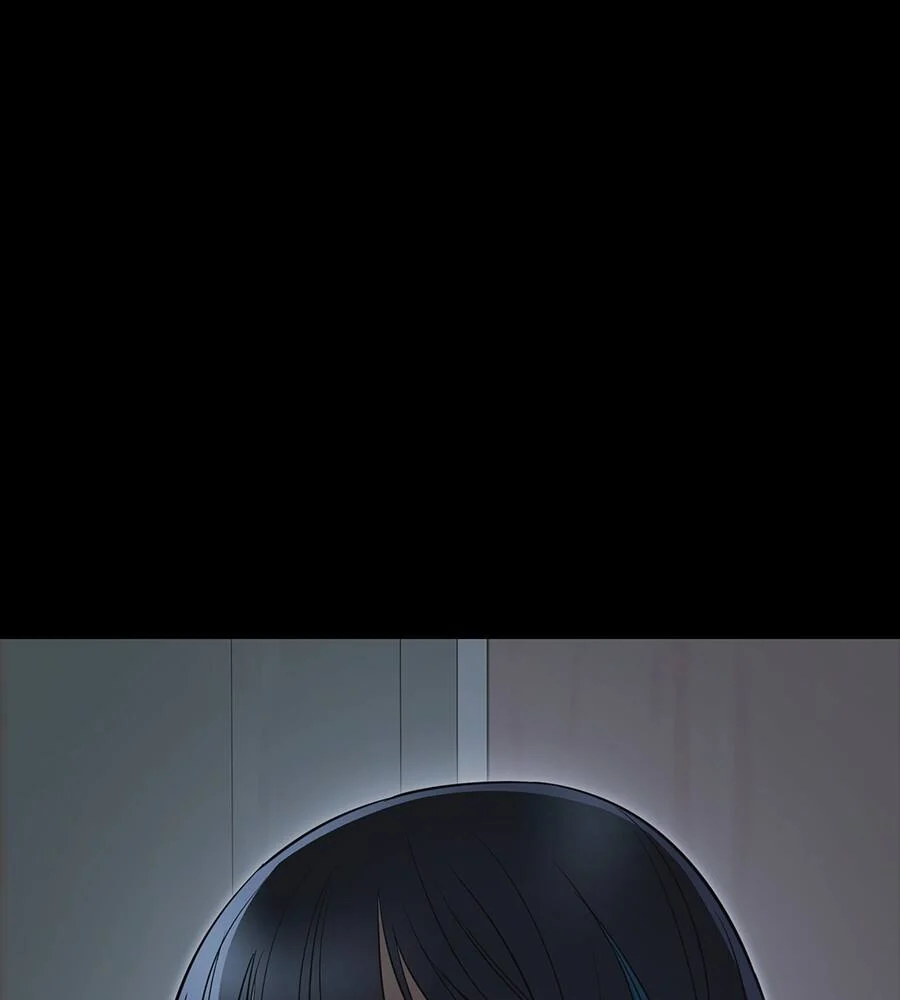 Reincarnation Path of The Underworld King ยอมรา ผู้พิพากษาจากนรก ตอนที่ 32 page 16