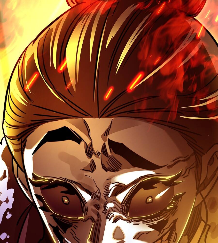 Reincarnation Path of The Underworld King ยอมรา ผู้พิพากษาจากนรก ตอนที่ 32 page 23