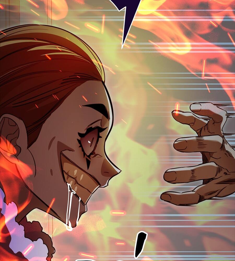 Reincarnation Path of The Underworld King ยอมรา ผู้พิพากษาจากนรก ตอนที่ 32 page 28