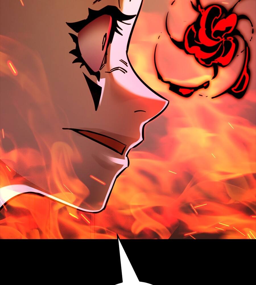 Reincarnation Path of The Underworld King ยอมรา ผู้พิพากษาจากนรก ตอนที่ 32 page 32