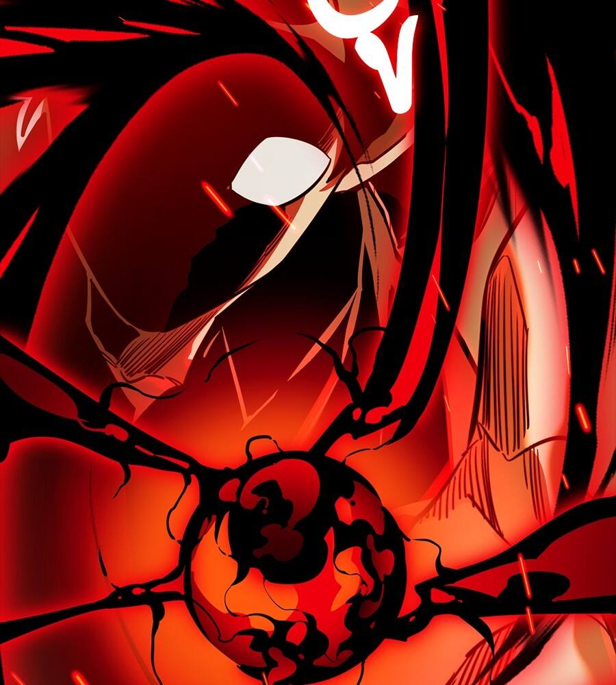 Reincarnation Path of The Underworld King ยอมรา ผู้พิพากษาจากนรก ตอนที่ 32 page 34