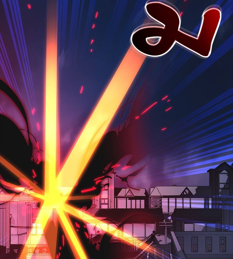 Reincarnation Path of The Underworld King ยอมรา ผู้พิพากษาจากนรก ตอนที่ 32 page 37