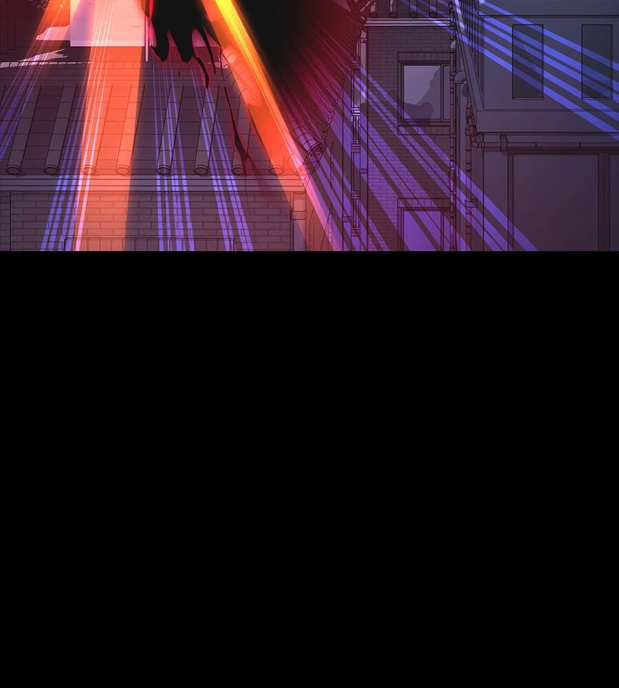 Reincarnation Path of The Underworld King ยอมรา ผู้พิพากษาจากนรก ตอนที่ 32 page 38