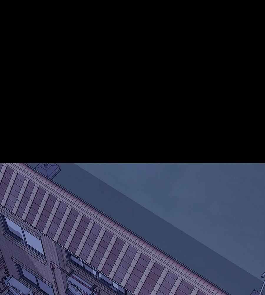 Reincarnation Path of The Underworld King ยอมรา ผู้พิพากษาจากนรก ตอนที่ 32 page 40