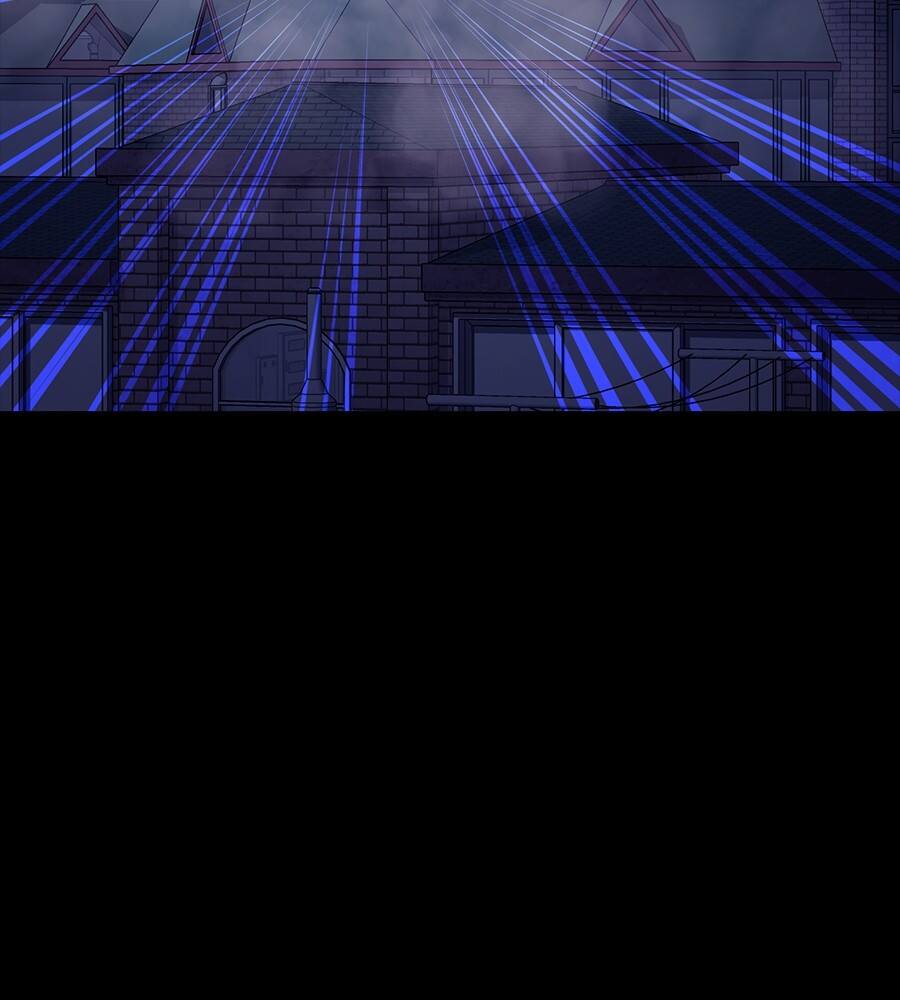 Reincarnation Path of The Underworld King ยอมรา ผู้พิพากษาจากนรก ตอนที่ 32 page 64