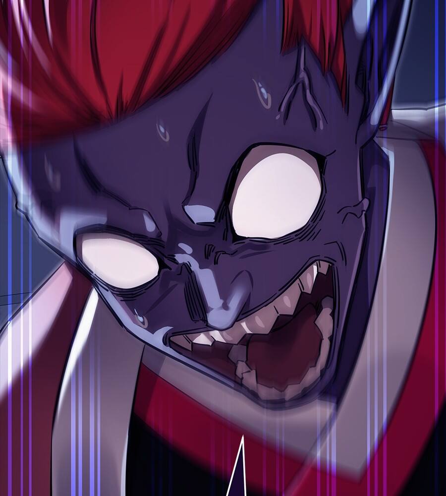 Reincarnation Path of The Underworld King ยอมรา ผู้พิพากษาจากนรก ตอนที่ 32 page 66