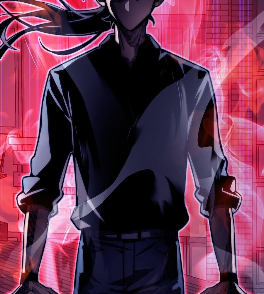 Reincarnation Path of The Underworld King ยอมรา ผู้พิพากษาจากนรก ตอนที่ 32 page 69