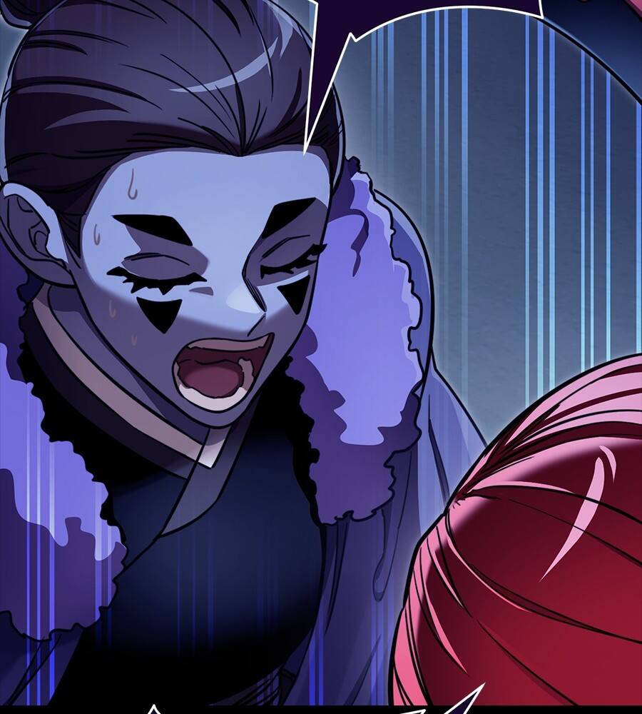 Reincarnation Path of The Underworld King ยอมรา ผู้พิพากษาจากนรก ตอนที่ 32 page 72