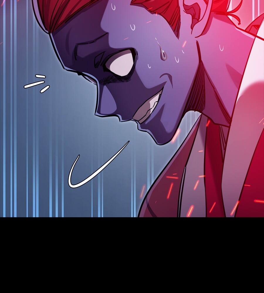 Reincarnation Path of The Underworld King ยอมรา ผู้พิพากษาจากนรก ตอนที่ 32 page 77