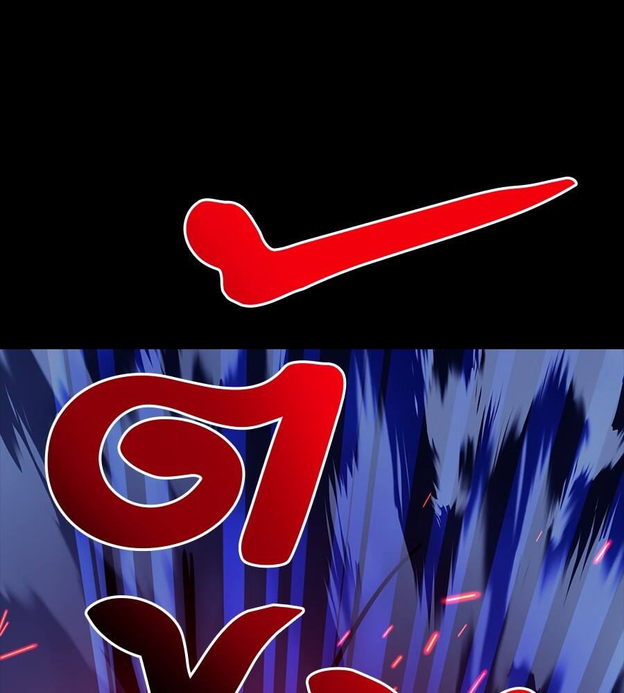 Reincarnation Path of The Underworld King ยอมรา ผู้พิพากษาจากนรก ตอนที่ 32 page 78