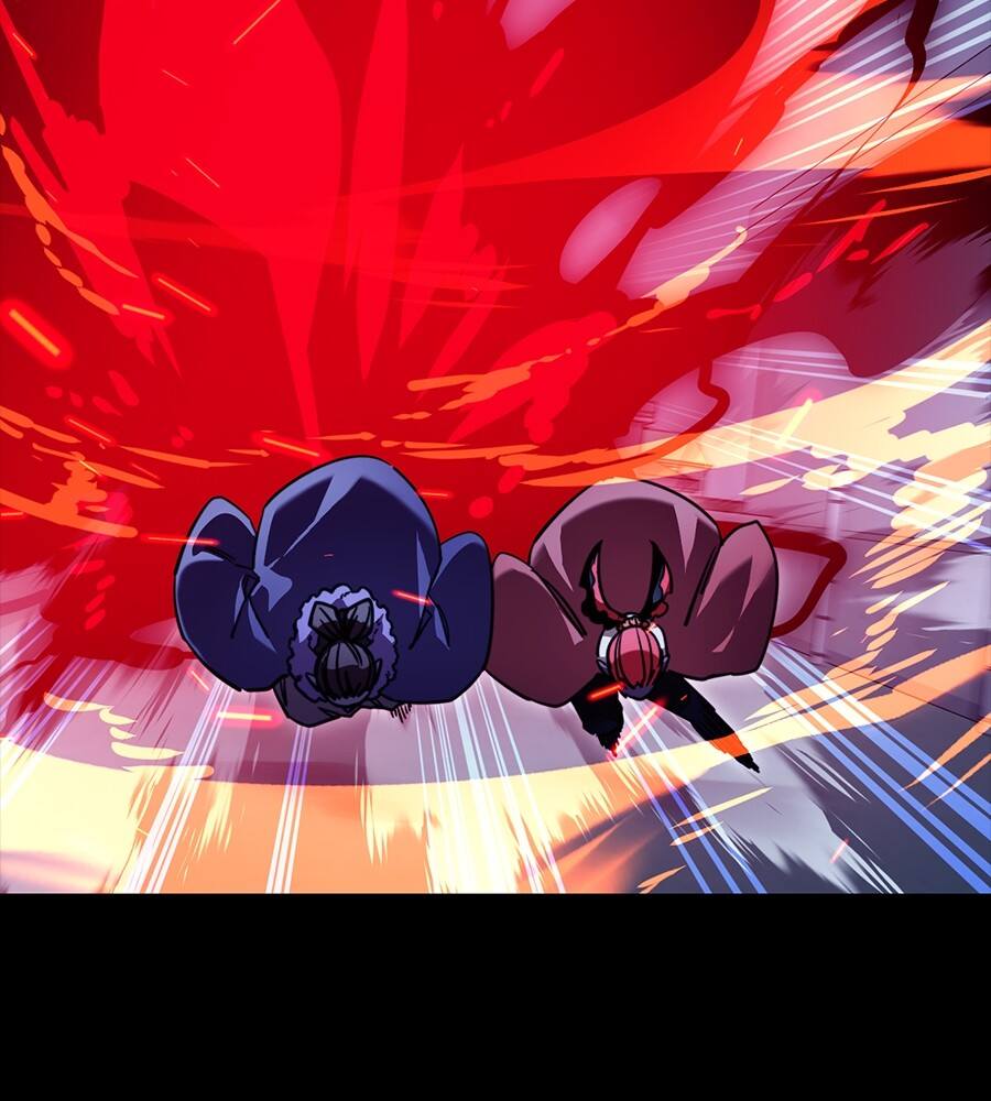 Reincarnation Path of The Underworld King ยอมรา ผู้พิพากษาจากนรก ตอนที่ 32 page 80