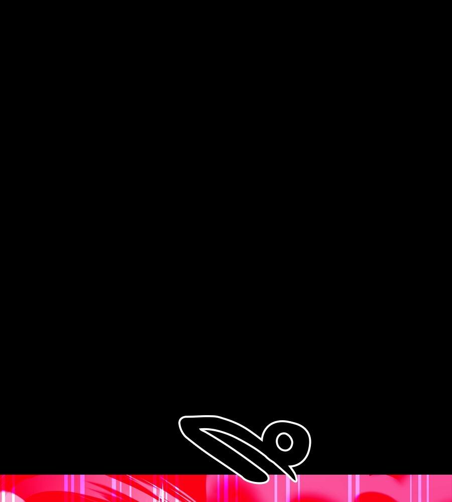 Reincarnation Path of The Underworld King ยอมรา ผู้พิพากษาจากนรก ตอนที่ 32 page 81