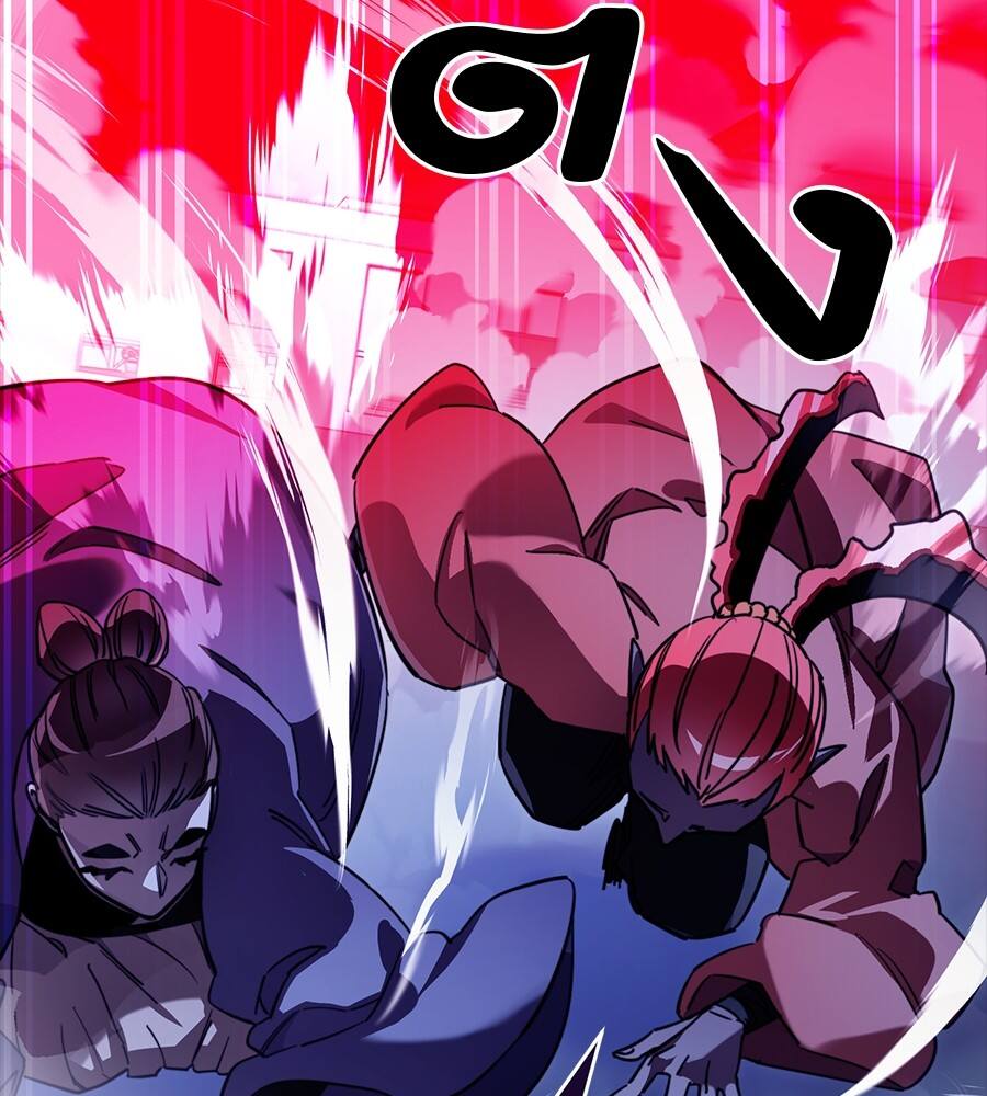 Reincarnation Path of The Underworld King ยอมรา ผู้พิพากษาจากนรก ตอนที่ 32 page 82