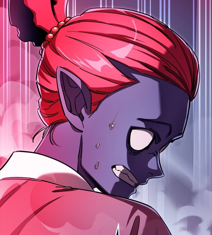 Reincarnation Path of The Underworld King ยอมรา ผู้พิพากษาจากนรก ตอนที่ 32 page 84