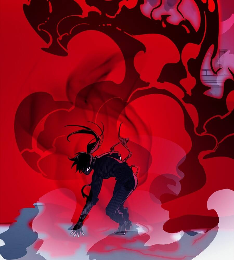 Reincarnation Path of The Underworld King ยอมรา ผู้พิพากษาจากนรก ตอนที่ 32 page 87