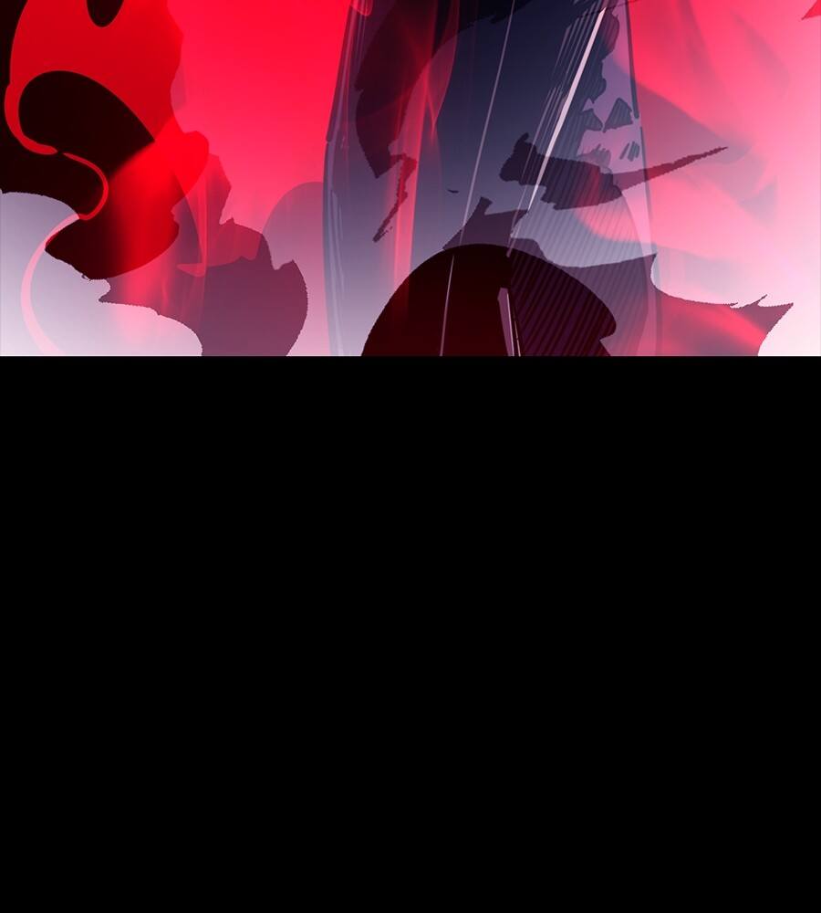 Reincarnation Path of The Underworld King ยอมรา ผู้พิพากษาจากนรก ตอนที่ 32 page 92